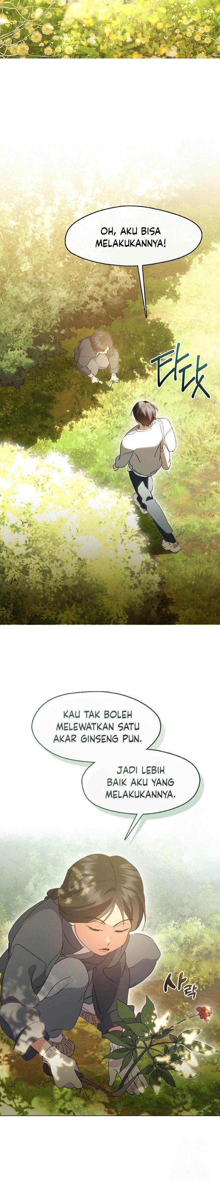 image-komik-underworld-restaurant-chapter-51-14/27