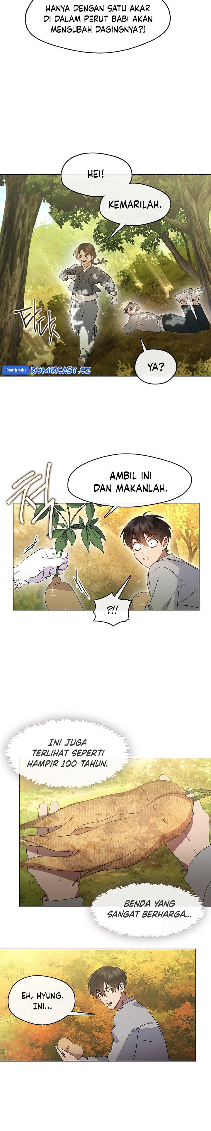 image-komik-underworld-restaurant-chapter-51-17/27