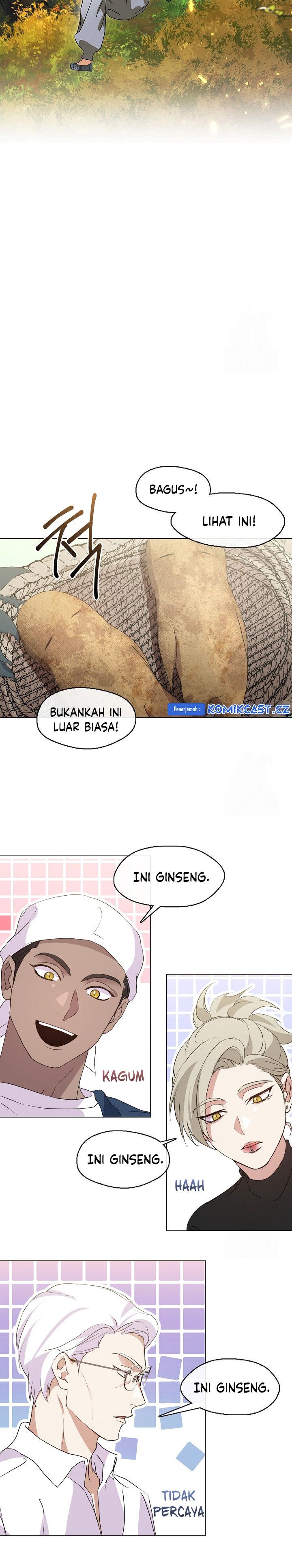 image-komik-underworld-restaurant-chapter-51-19/27