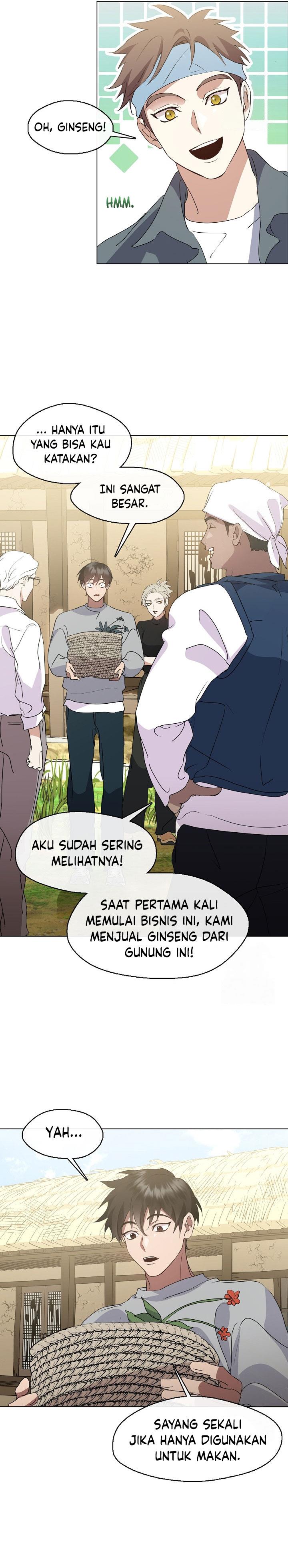 image-komik-underworld-restaurant-chapter-51-20/27