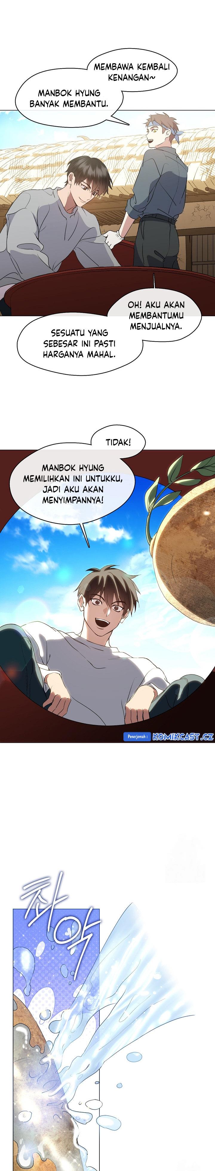 image-komik-underworld-restaurant-chapter-51-21/27