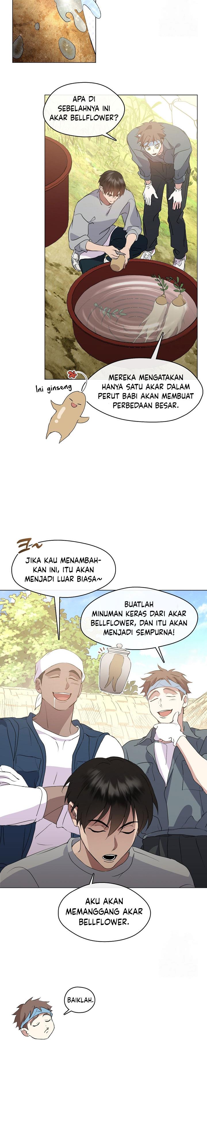 image-komik-underworld-restaurant-chapter-51-22/27