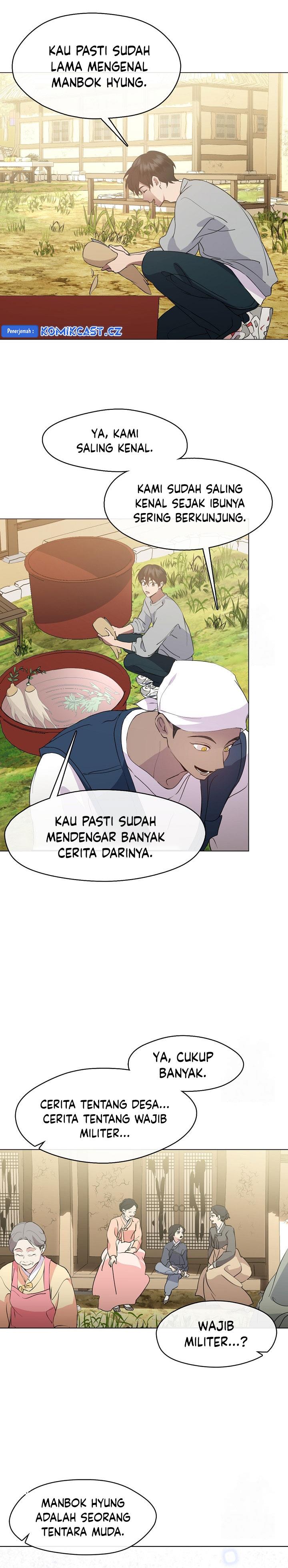 image-komik-underworld-restaurant-chapter-51-23/27