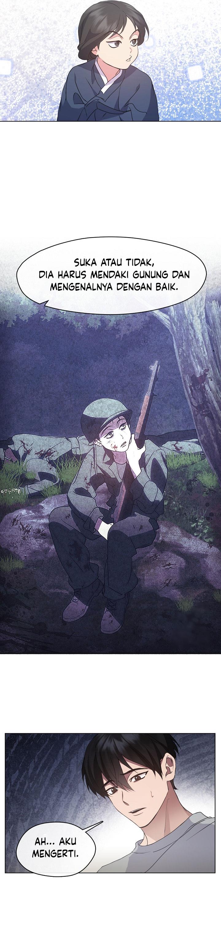 image-komik-underworld-restaurant-chapter-51-24/27