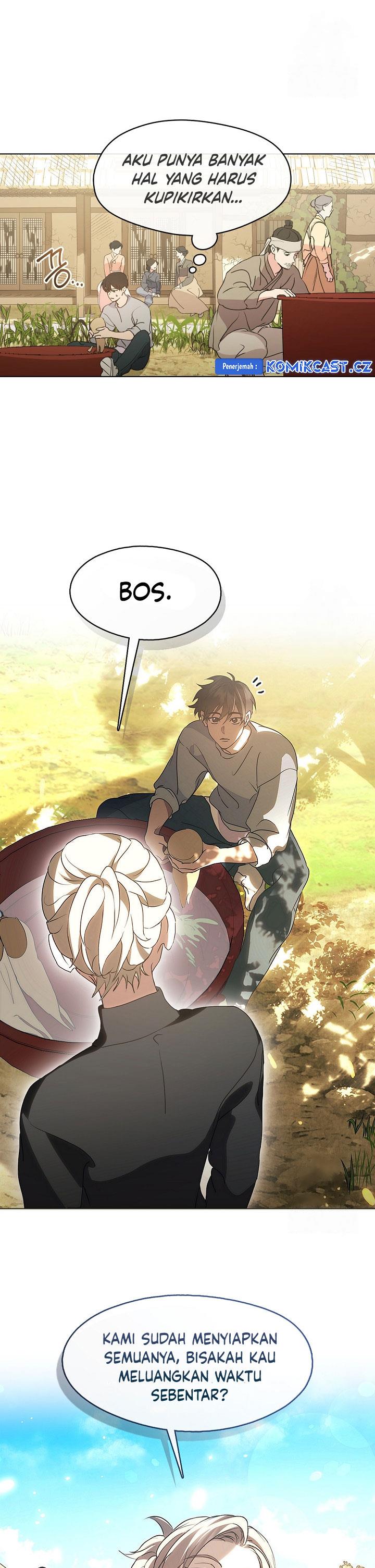 image-komik-underworld-restaurant-chapter-51-25/27