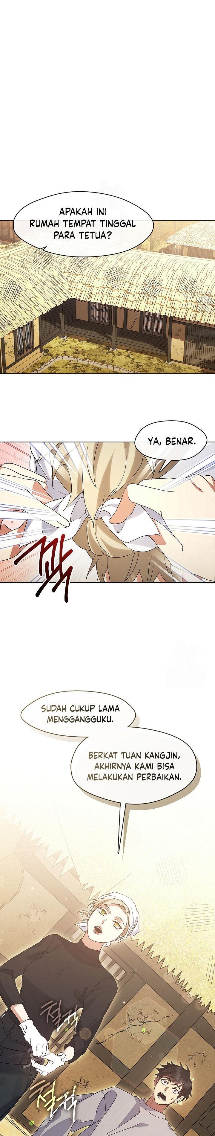 image-komik-underworld-restaurant-chapter-52-0/16