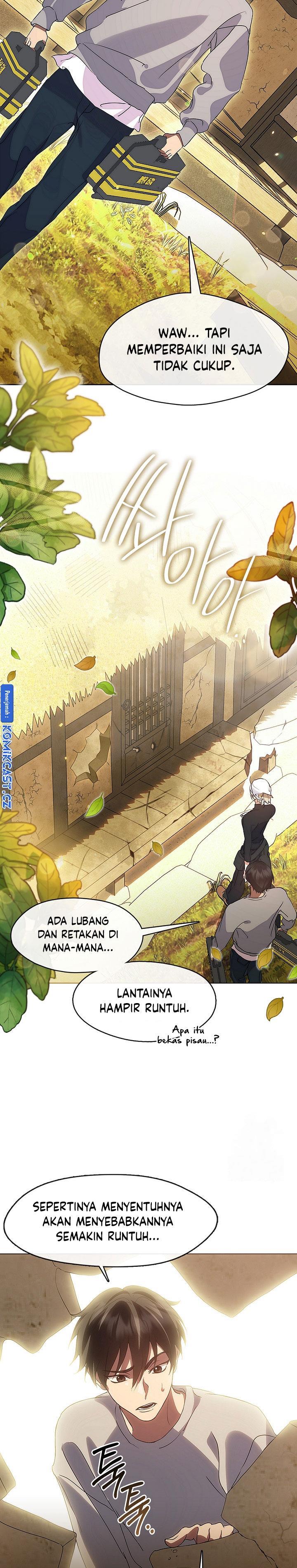image-komik-underworld-restaurant-chapter-52-1/16