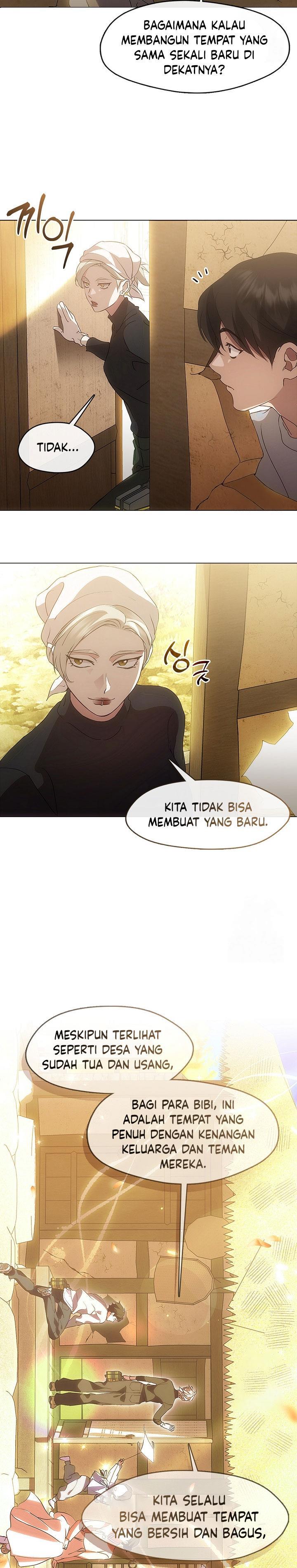 image-komik-underworld-restaurant-chapter-52-2/16