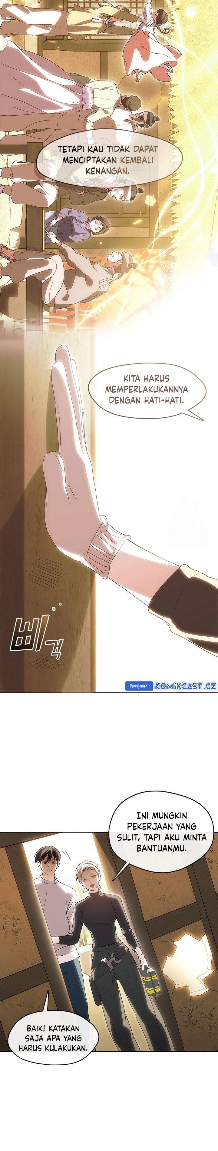 image-komik-underworld-restaurant-chapter-52-3/16