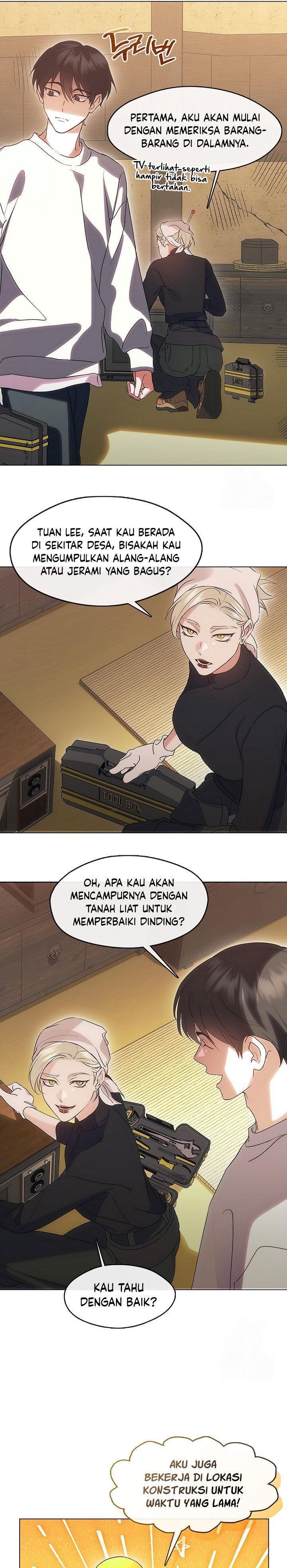 image-komik-underworld-restaurant-chapter-52-4/16