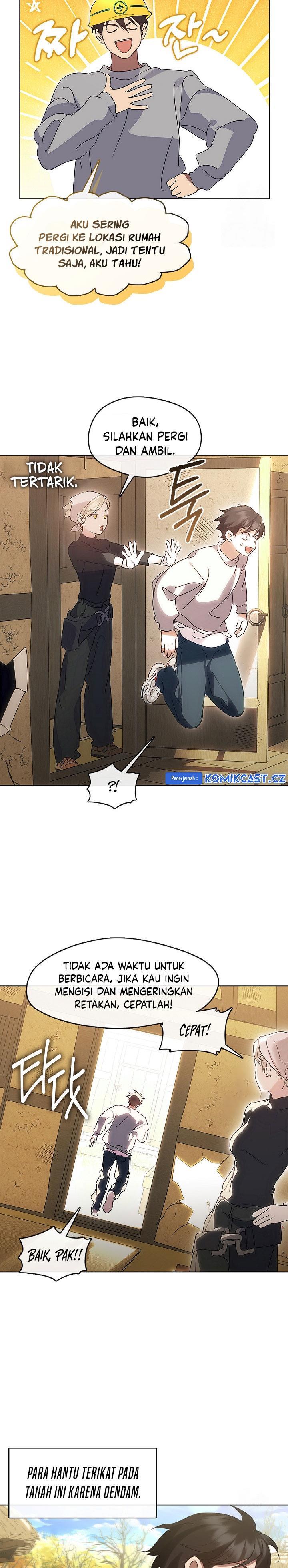 image-komik-underworld-restaurant-chapter-52-5/16