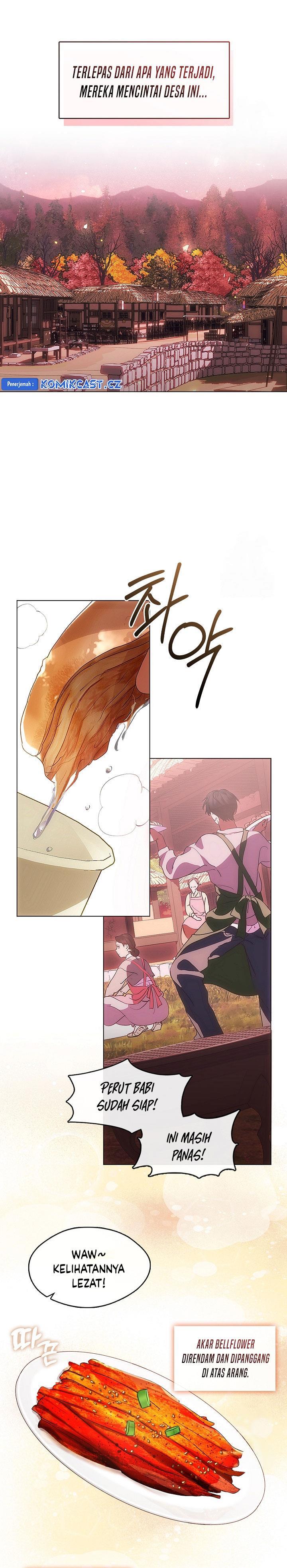 image-komik-underworld-restaurant-chapter-52-7/16