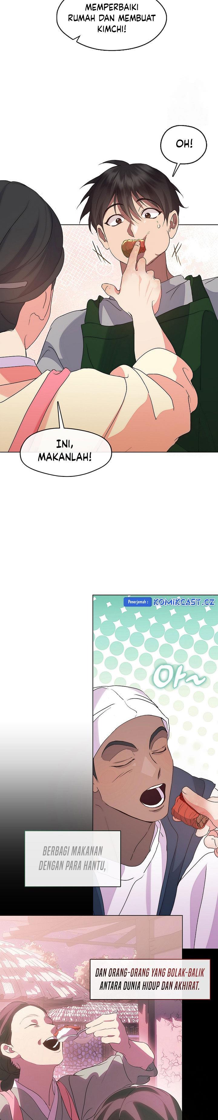 image-komik-underworld-restaurant-chapter-52-9/16