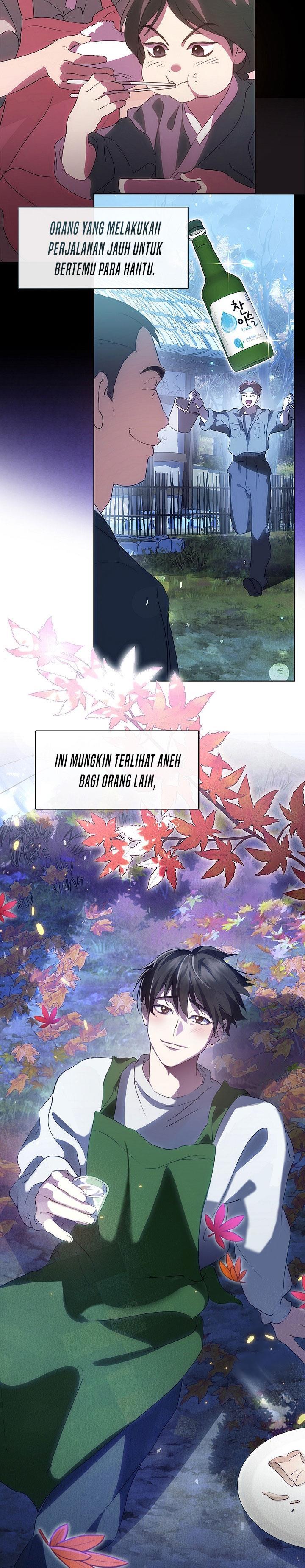 image-komik-underworld-restaurant-chapter-52-10/16