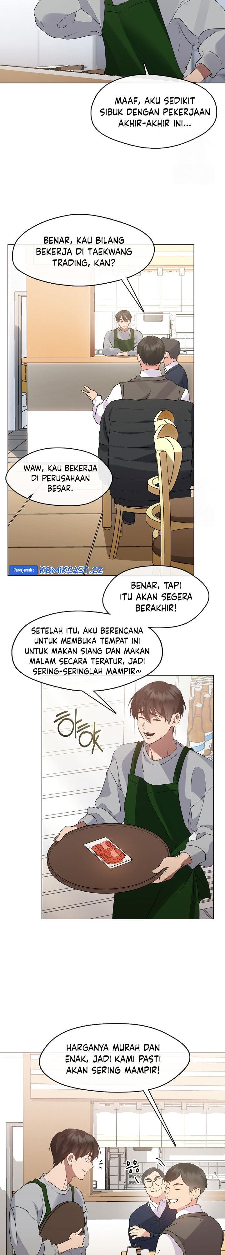 image-komik-underworld-restaurant-chapter-52-13/16