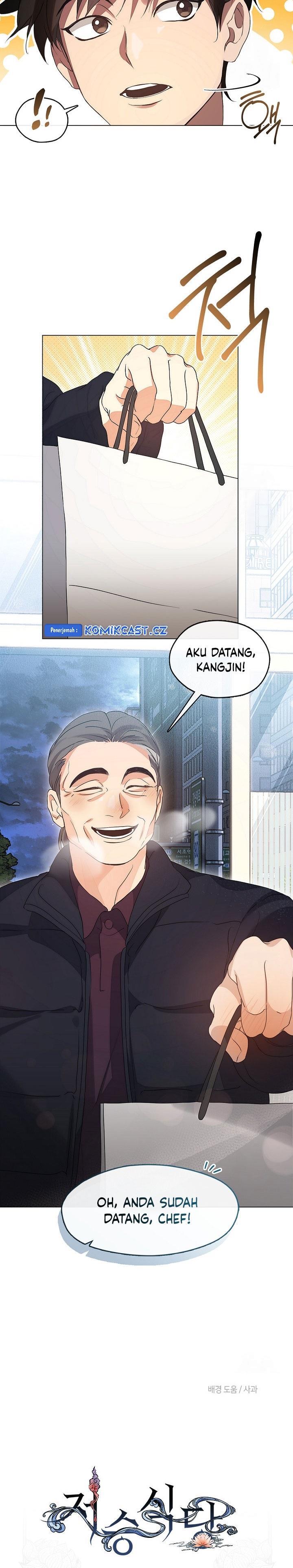 image-komik-underworld-restaurant-chapter-52-15/16