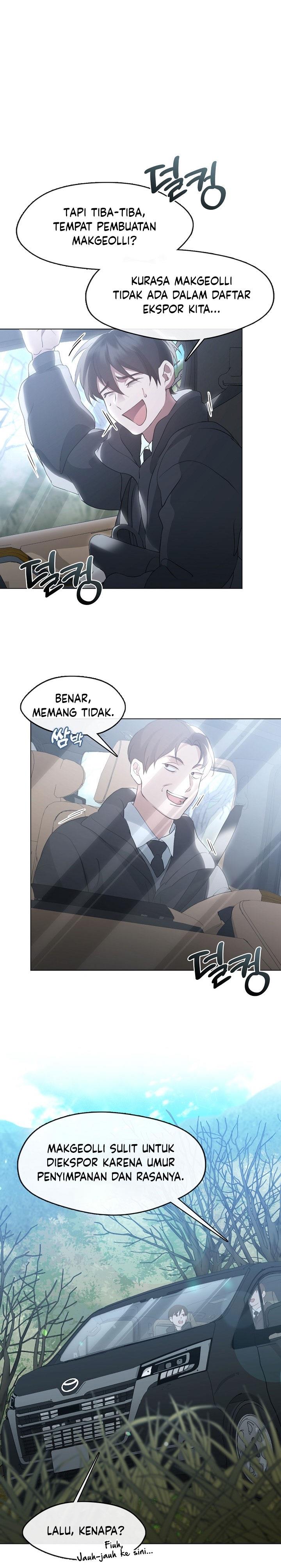 image-komik-underworld-restaurant-chapter-55-0/20