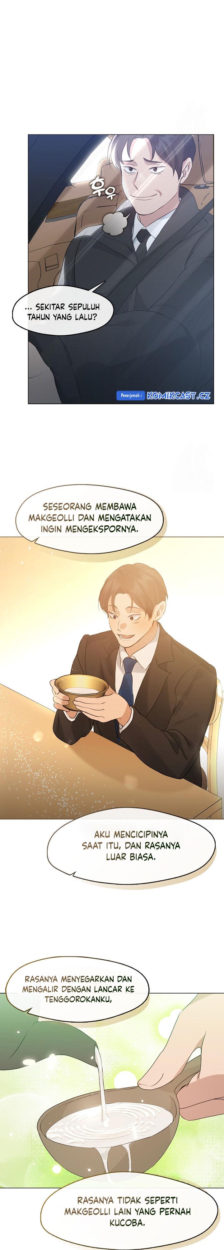 image-komik-underworld-restaurant-chapter-55-1/20
