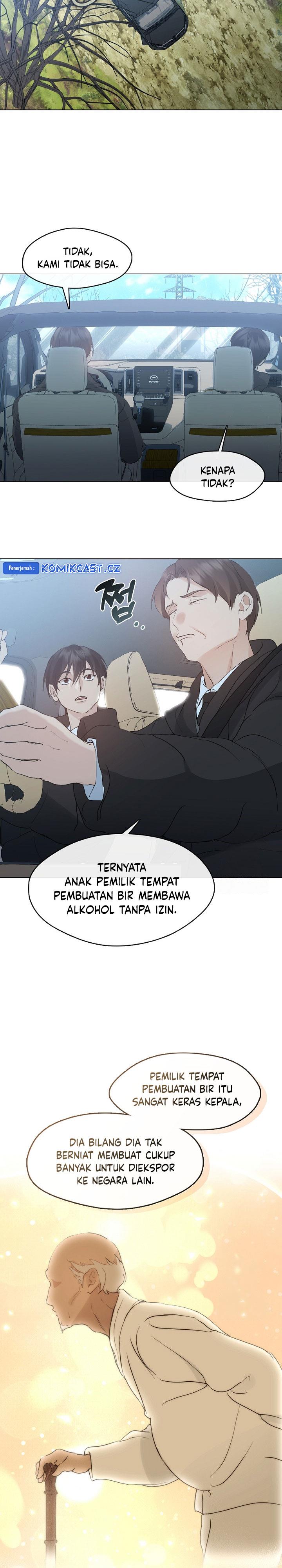 image-komik-underworld-restaurant-chapter-55-3/20