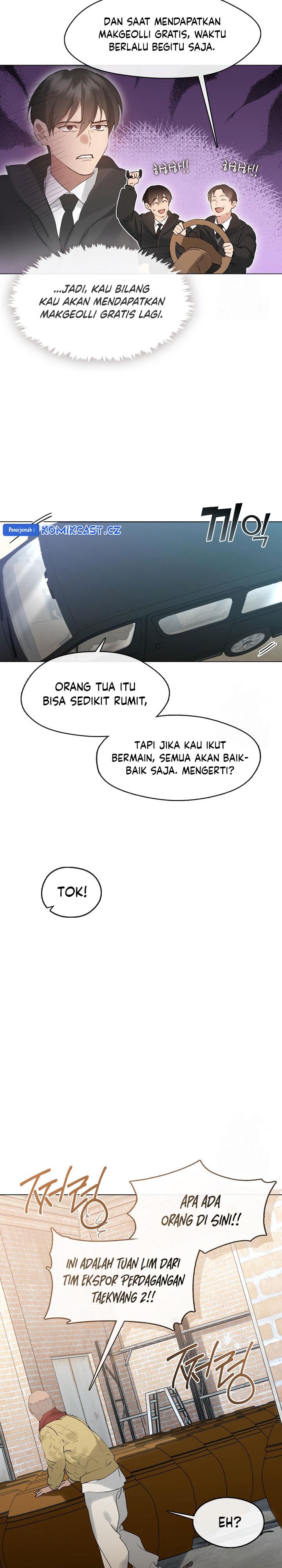 image-komik-underworld-restaurant-chapter-55-5/20