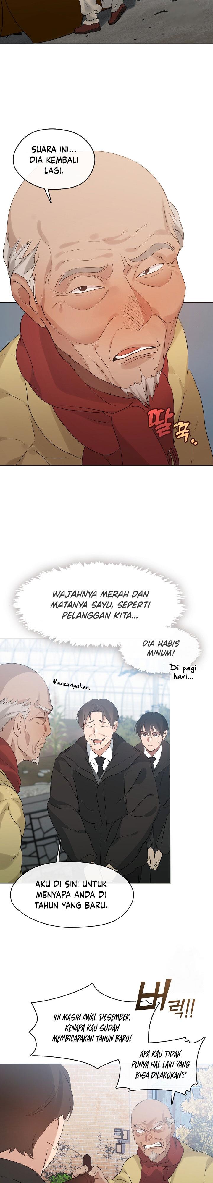 image-komik-underworld-restaurant-chapter-55-6/20