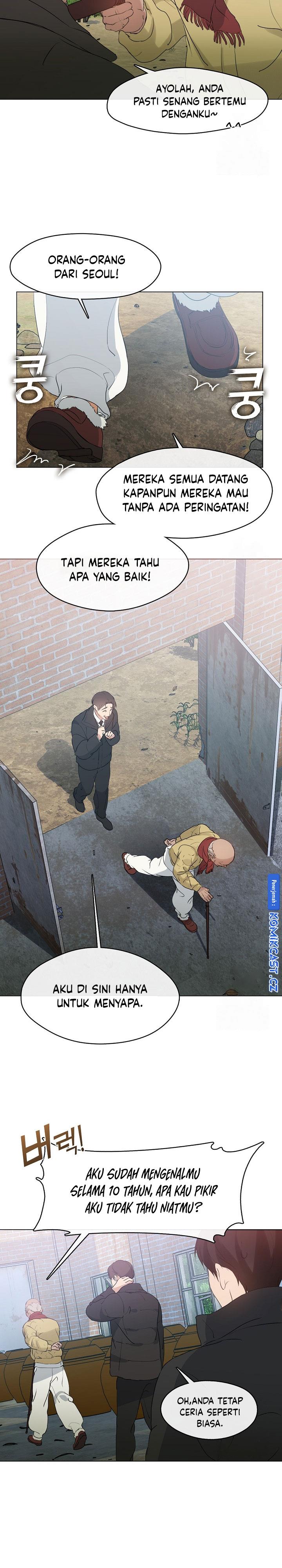 image-komik-underworld-restaurant-chapter-55-7/20