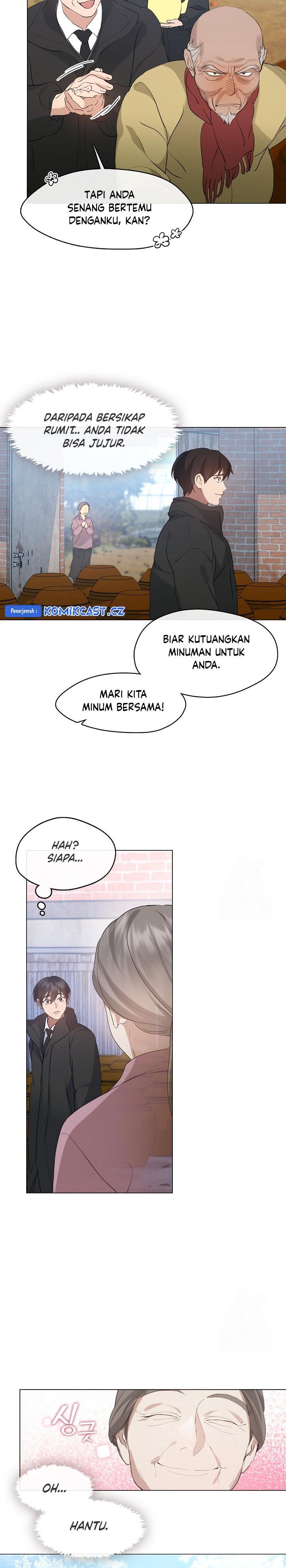 image-komik-underworld-restaurant-chapter-55-9/20
