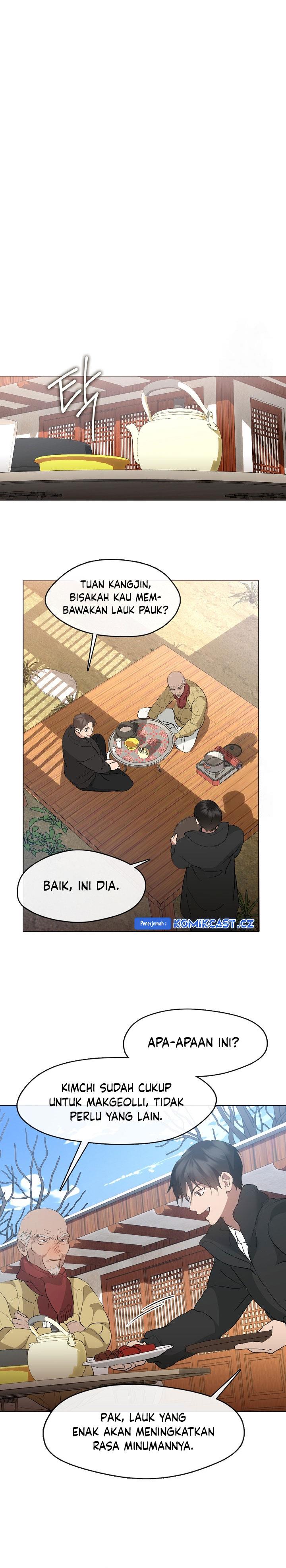 image-komik-underworld-restaurant-chapter-55-11/20