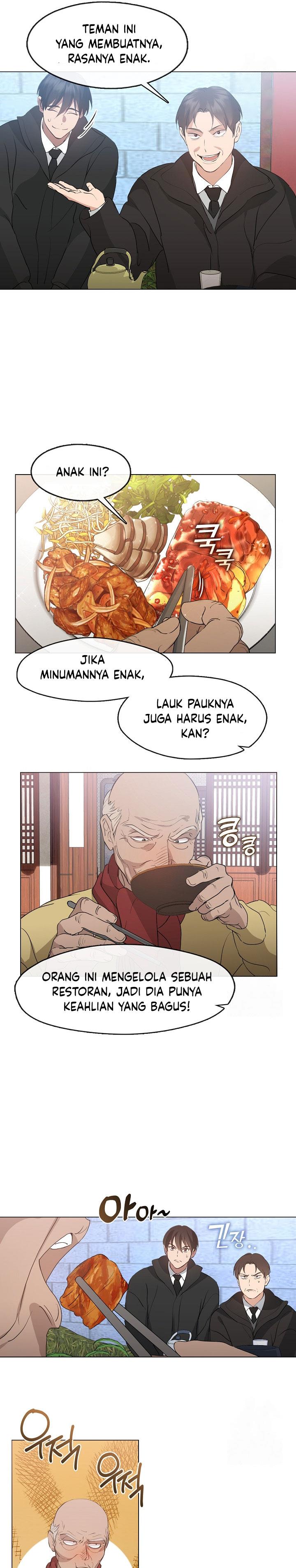 image-komik-underworld-restaurant-chapter-55-12/20