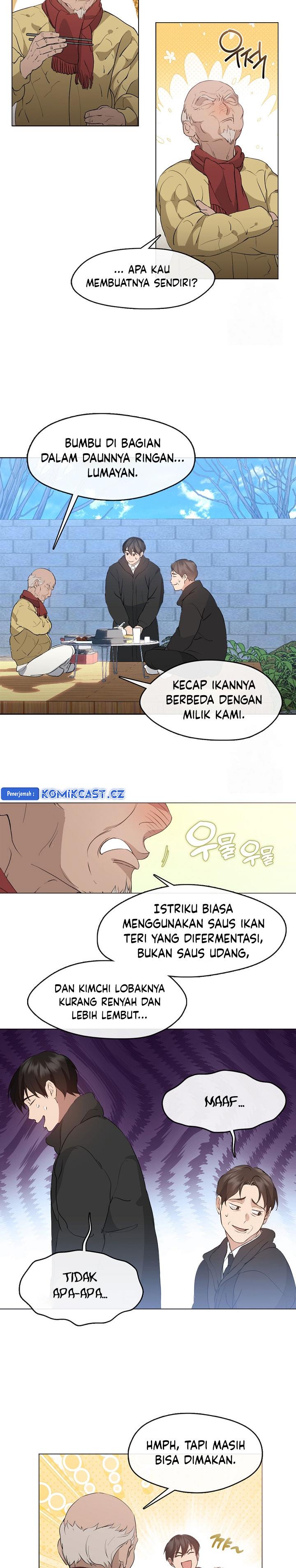 image-komik-underworld-restaurant-chapter-55-13/20