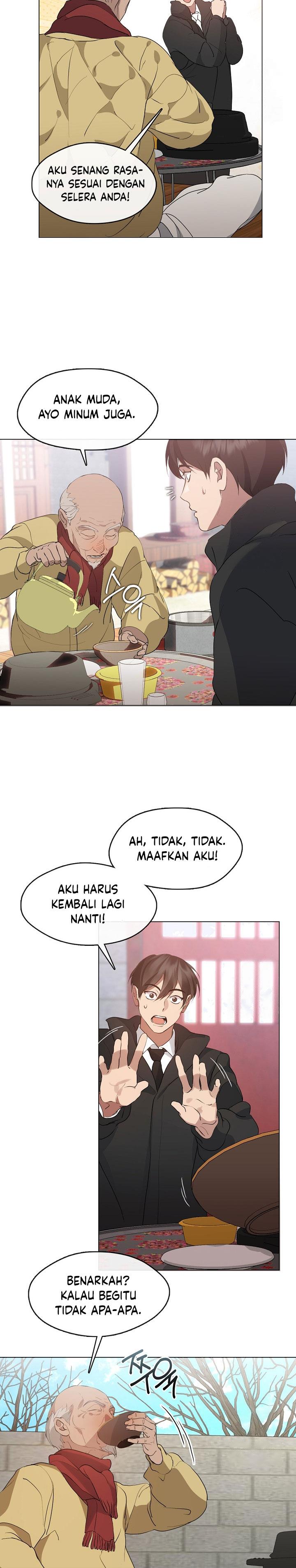 image-komik-underworld-restaurant-chapter-55-14/20