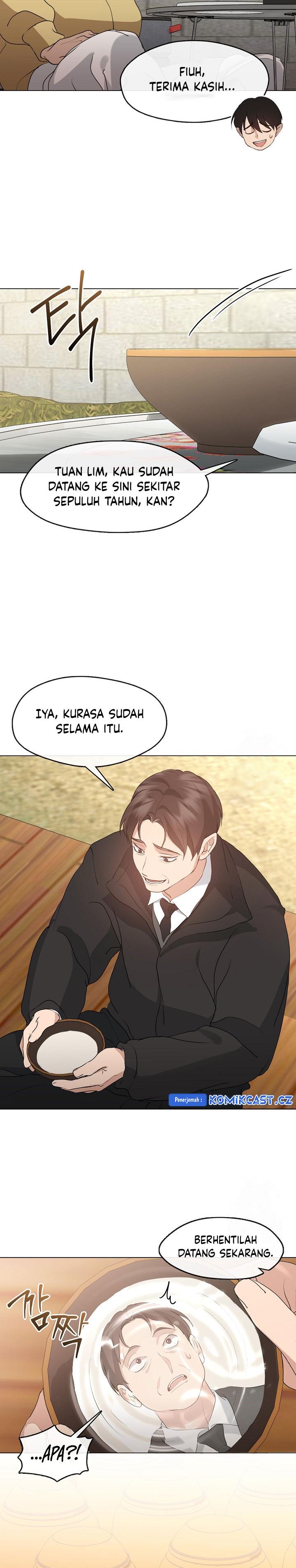 image-komik-underworld-restaurant-chapter-55-15/20