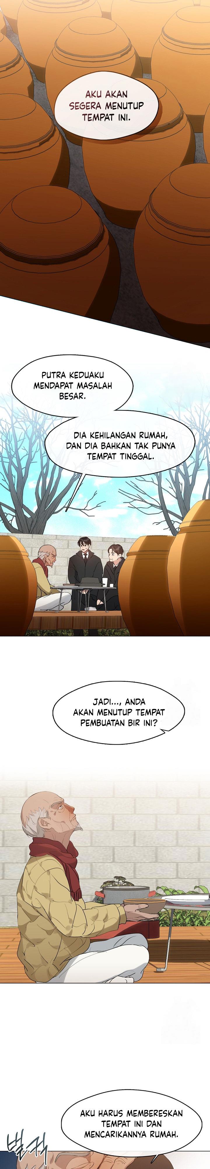 image-komik-underworld-restaurant-chapter-55-16/20