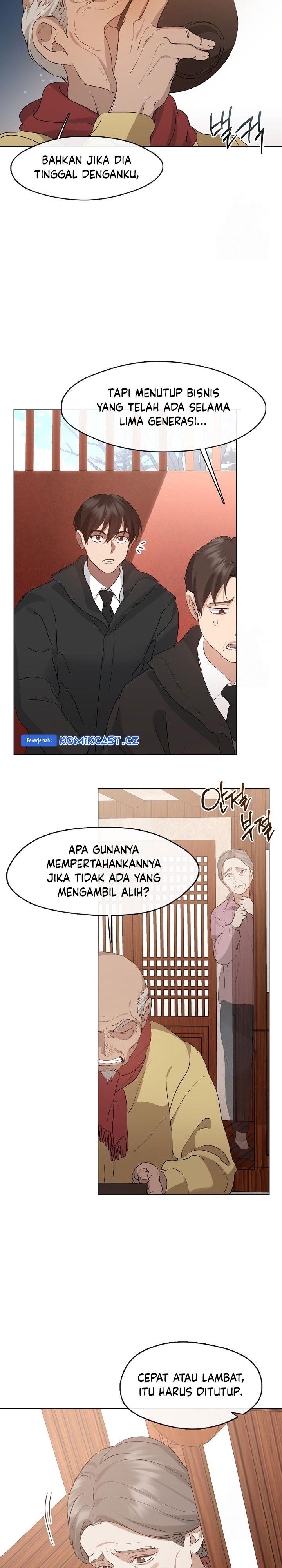 image-komik-underworld-restaurant-chapter-55-17/20
