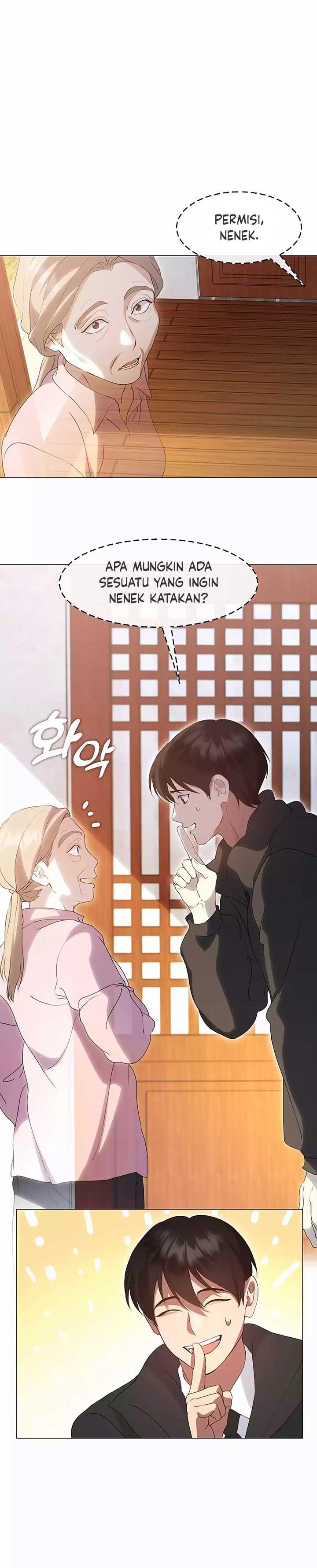 image-komik-underworld-restaurant-chapter-56-0/19