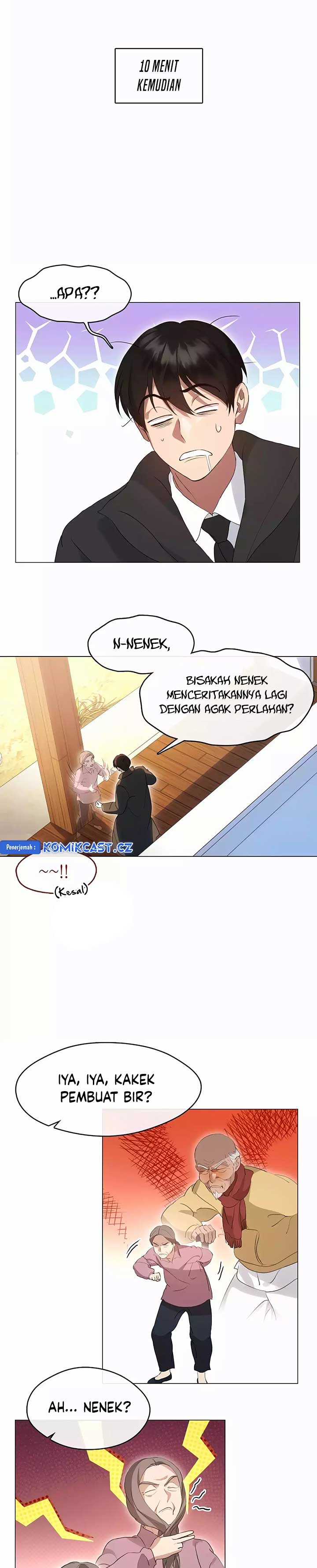 image-komik-underworld-restaurant-chapter-56-1/19