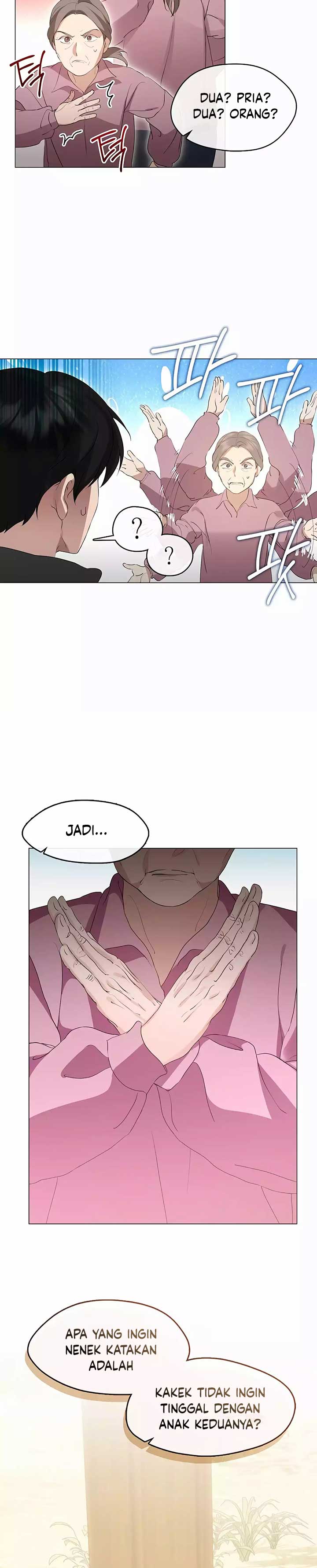 image-komik-underworld-restaurant-chapter-56-2/19