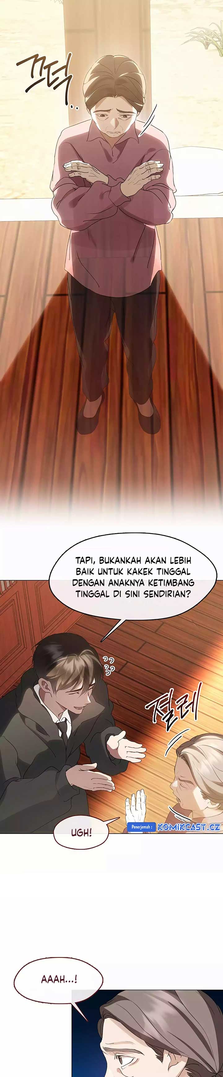 image-komik-underworld-restaurant-chapter-56-3/19