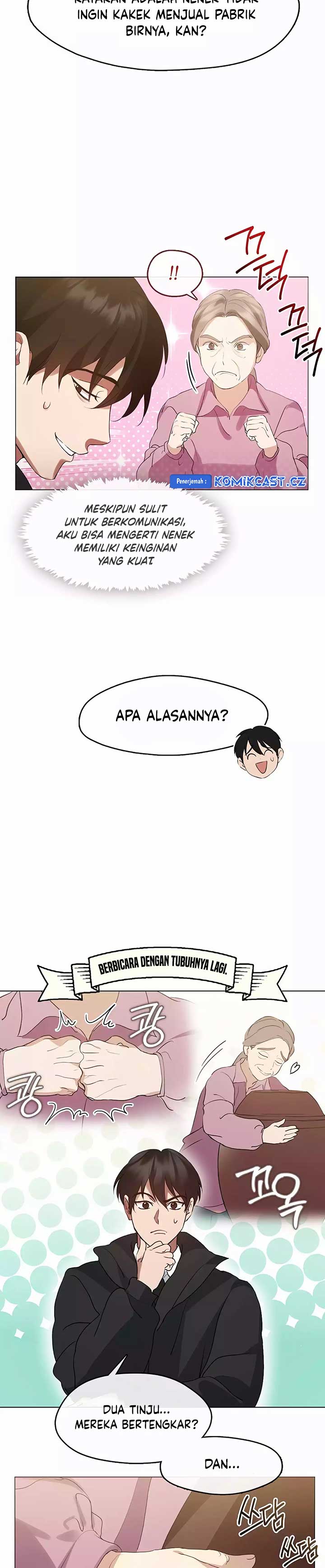 image-komik-underworld-restaurant-chapter-56-5/19