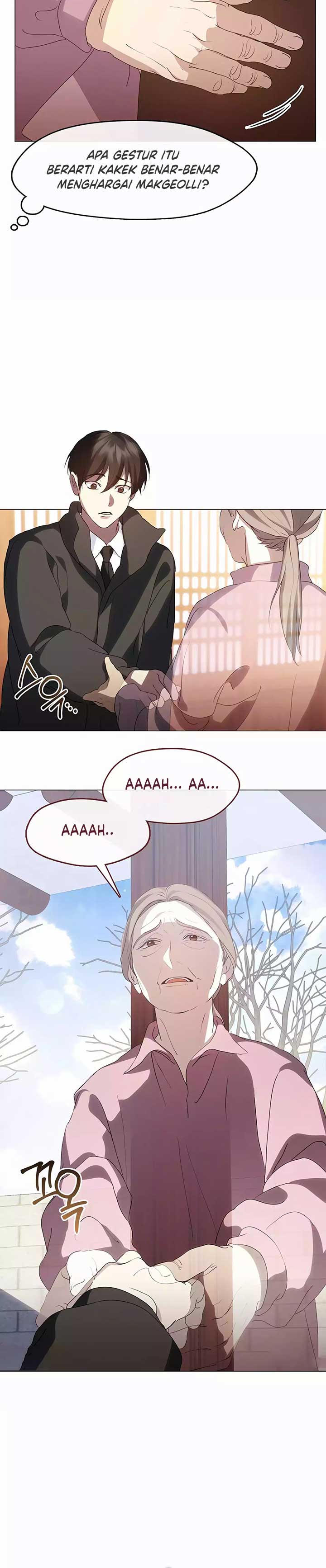 image-komik-underworld-restaurant-chapter-56-6/19