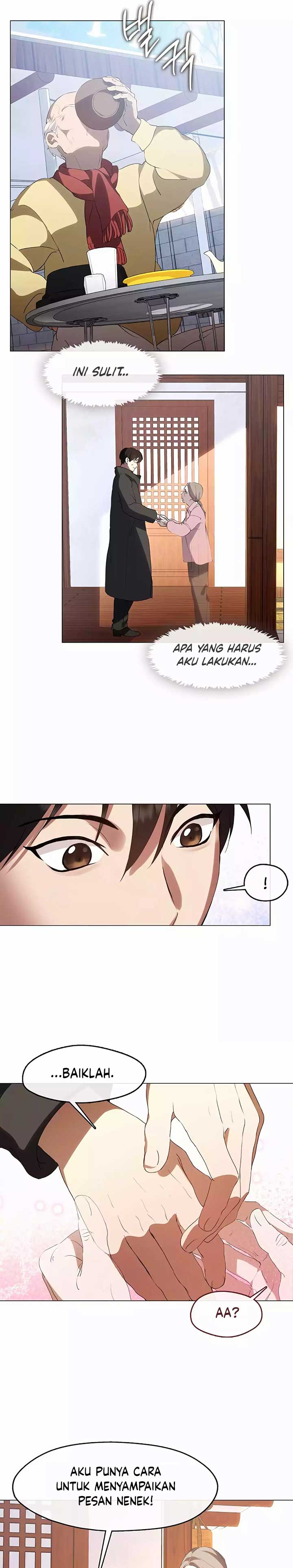 image-komik-underworld-restaurant-chapter-56-7/19