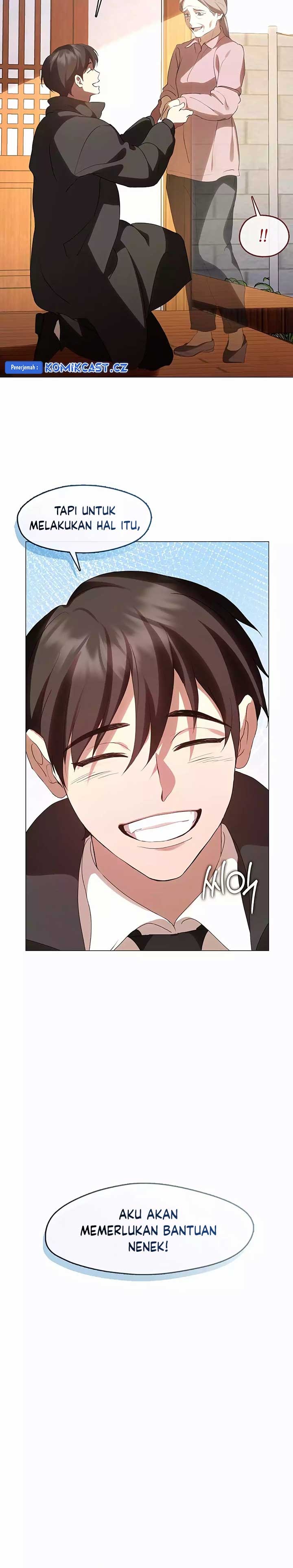 image-komik-underworld-restaurant-chapter-56-8/19