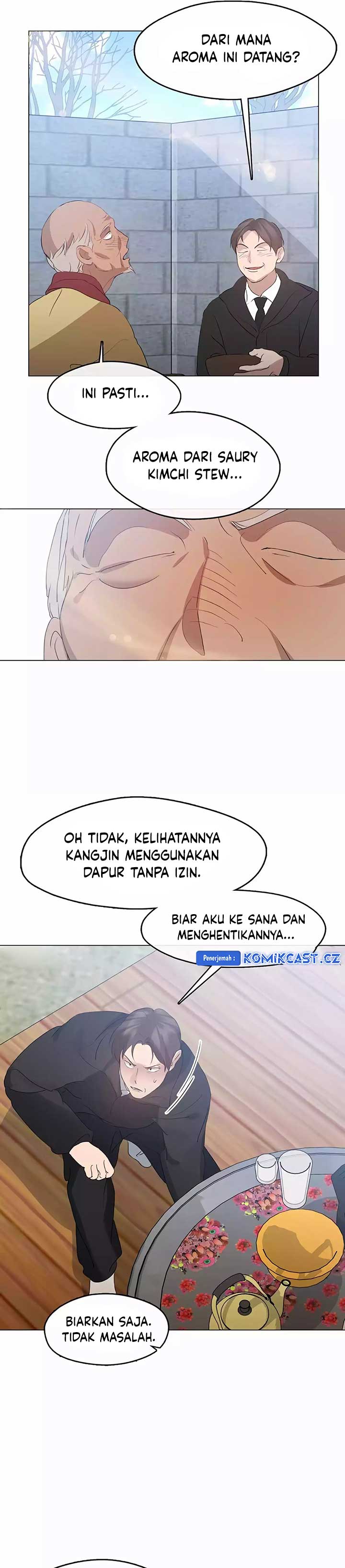 image-komik-underworld-restaurant-chapter-56-11/19