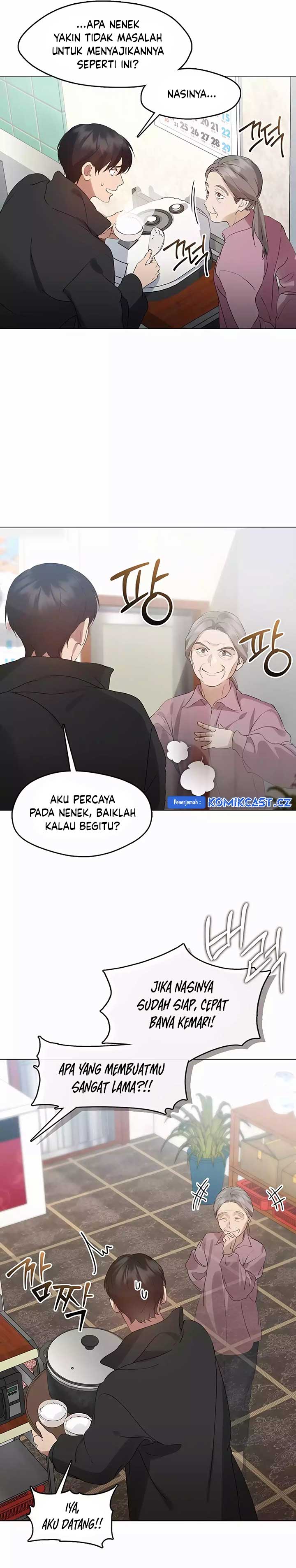 image-komik-underworld-restaurant-chapter-56-13/19