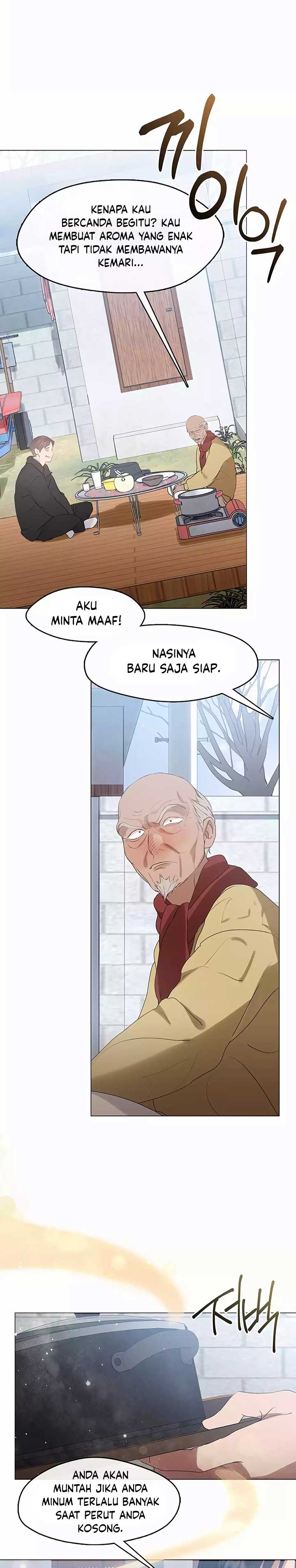 image-komik-underworld-restaurant-chapter-56-14/19