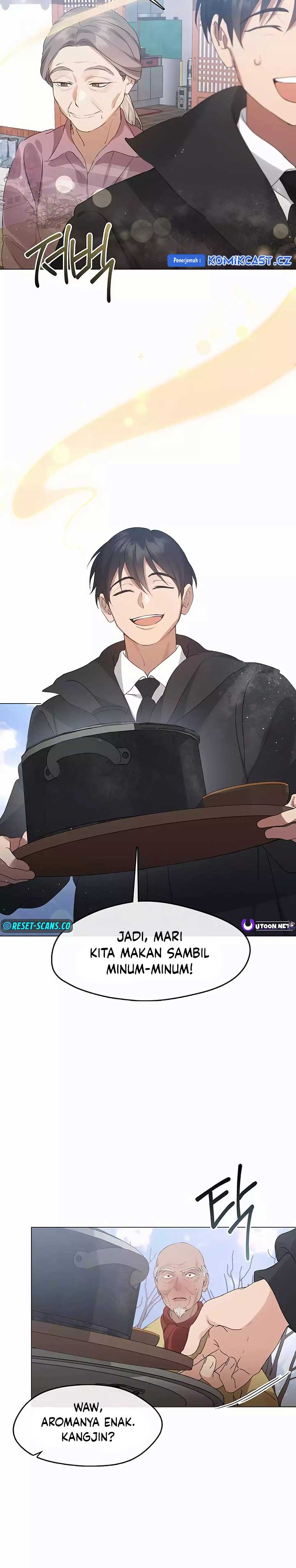 image-komik-underworld-restaurant-chapter-56-15/19