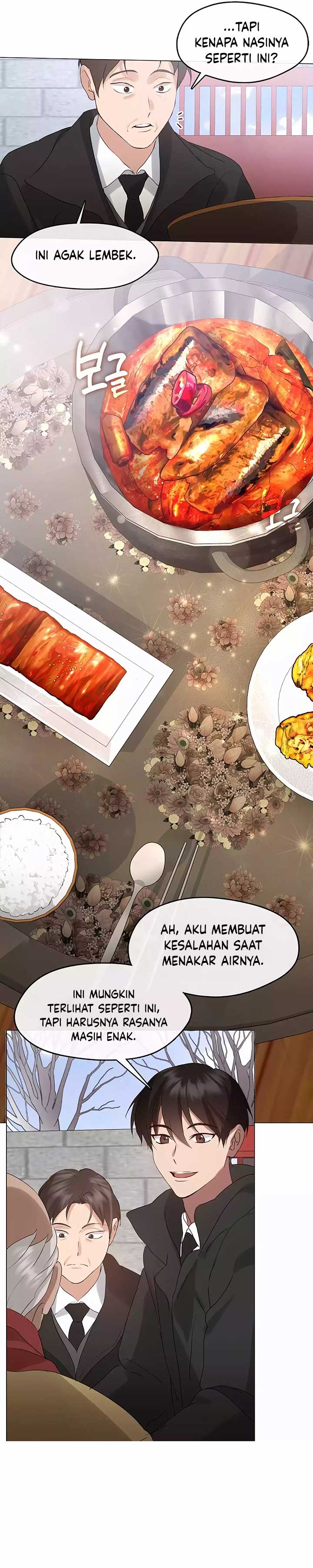image-komik-underworld-restaurant-chapter-56-16/19