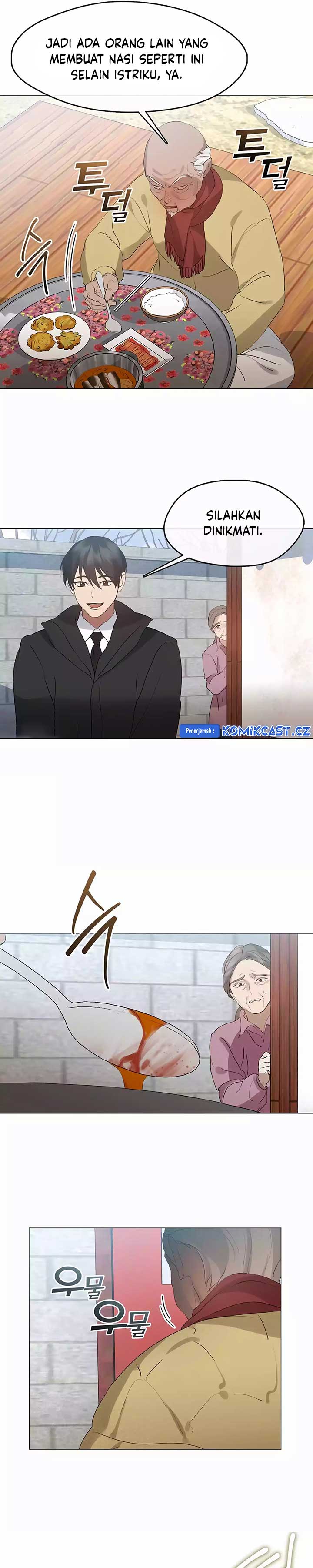 image-komik-underworld-restaurant-chapter-56-17/19