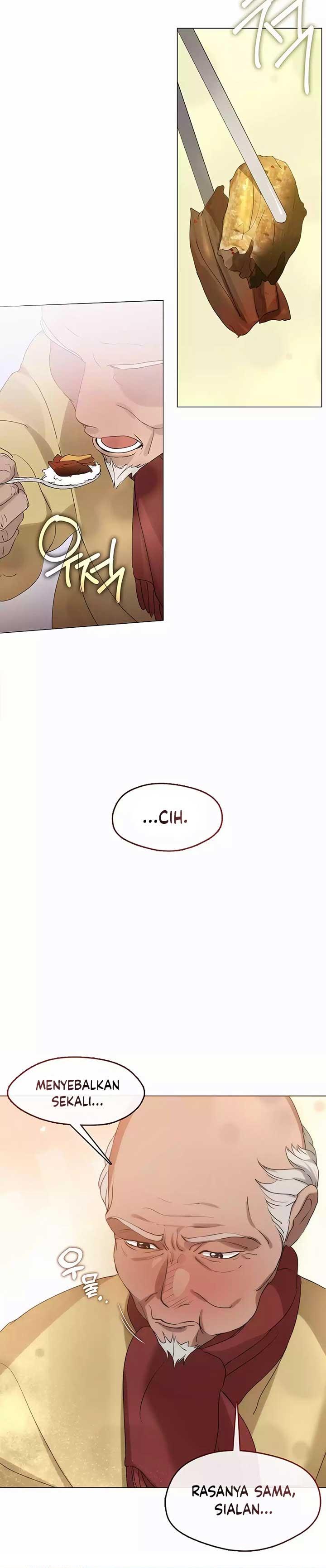 image-komik-underworld-restaurant-chapter-56-18/19