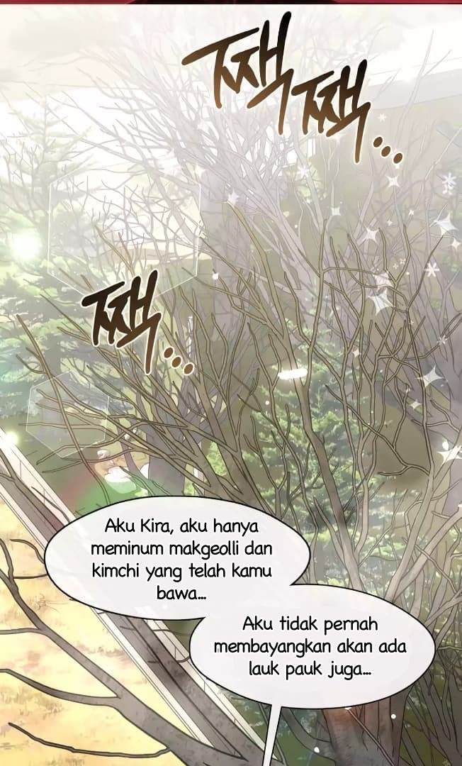 image-komik-underworld-restaurant-chapter-58-0/73